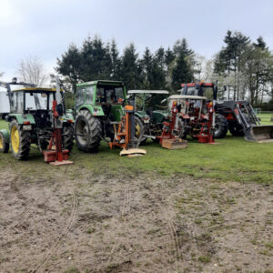 Rodder Gemeinde Rodder Startseite Startseite ,Gemeinde Gemeinde Rodder Eifel Bildschirmfoto 2023 05 01 um 20.20.26