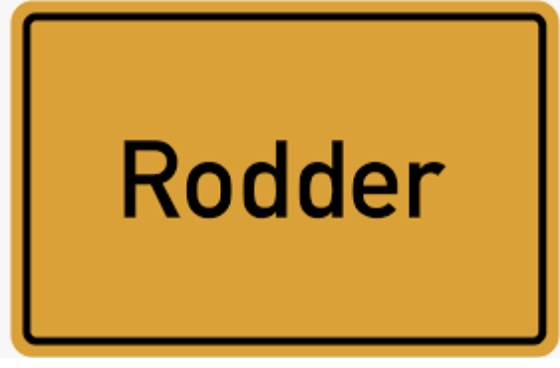Rodder Gemeinde Rodder Startseite Startseite ,Gemeinde Gemeinde Rodder Eifel Bild 24.10.23 um 19.51