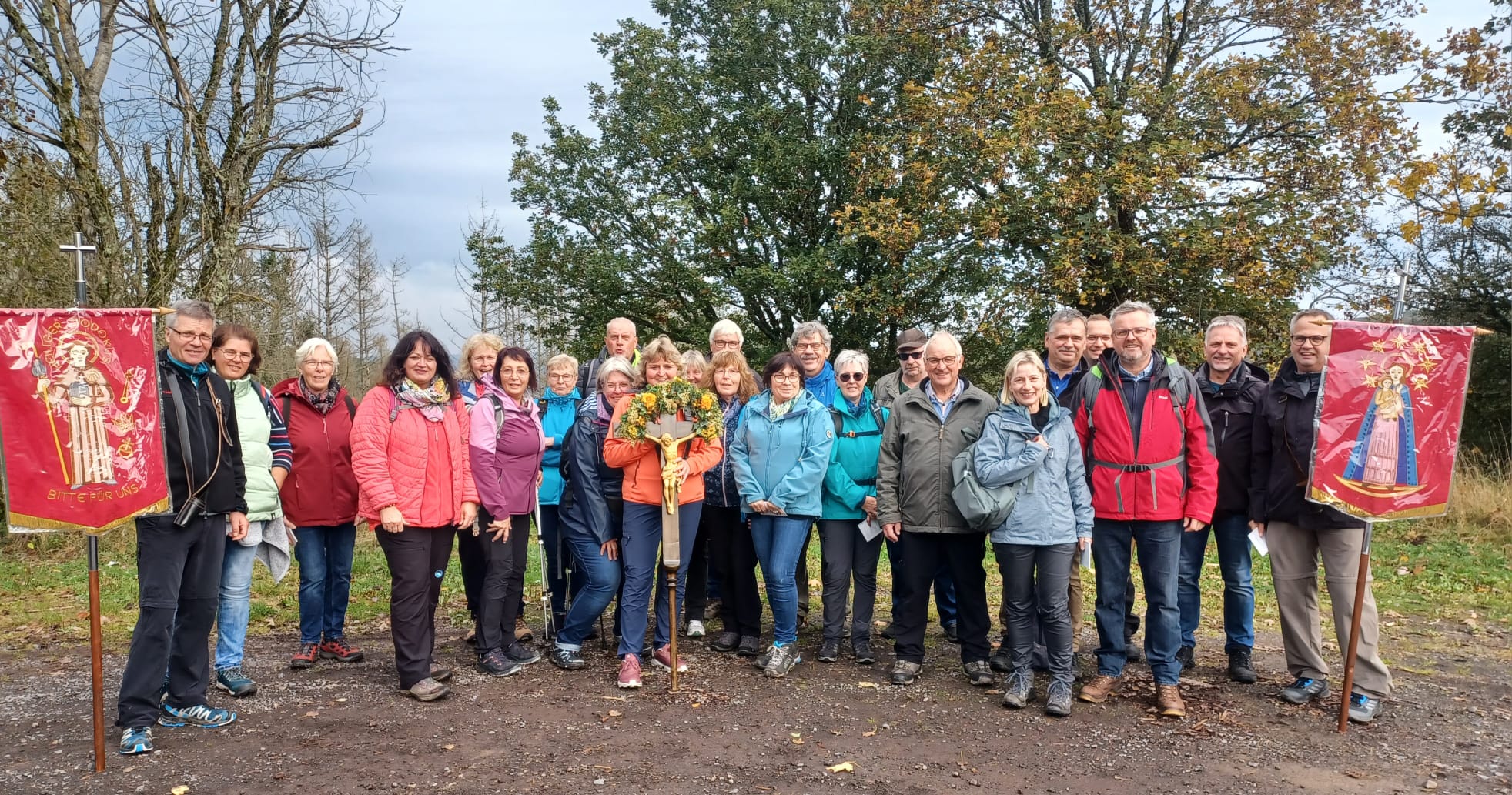 Rodder Gemeinde Rodder Startseite Startseite ,Gemeinde Gemeinde Rodder Eifel Rast vor Langenfeld 2