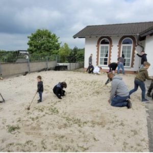 Rodder Gemeinde Rodder Startseite Startseite ,Gemeinde Gemeinde Rodder Eifel Bildschirmfoto 2025 05 24 um 18.20.32