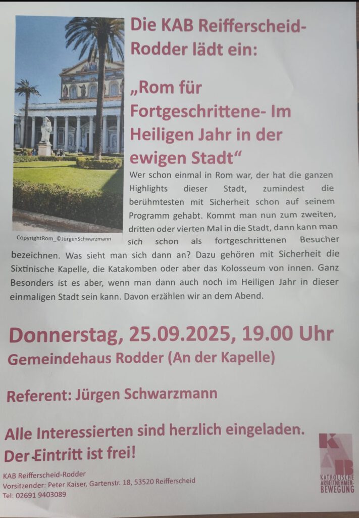 Rodder Gemeinde Rodder Startseite Startseite ,Gemeinde Gemeinde Rodder Eifel IMG 1608