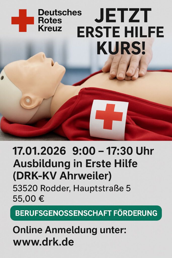 Rodder Gemeinde Rodder Startseite Startseite ,Gemeinde Gemeinde Rodder Eifel 90950938 a066 45e5 9781 e74c791001de