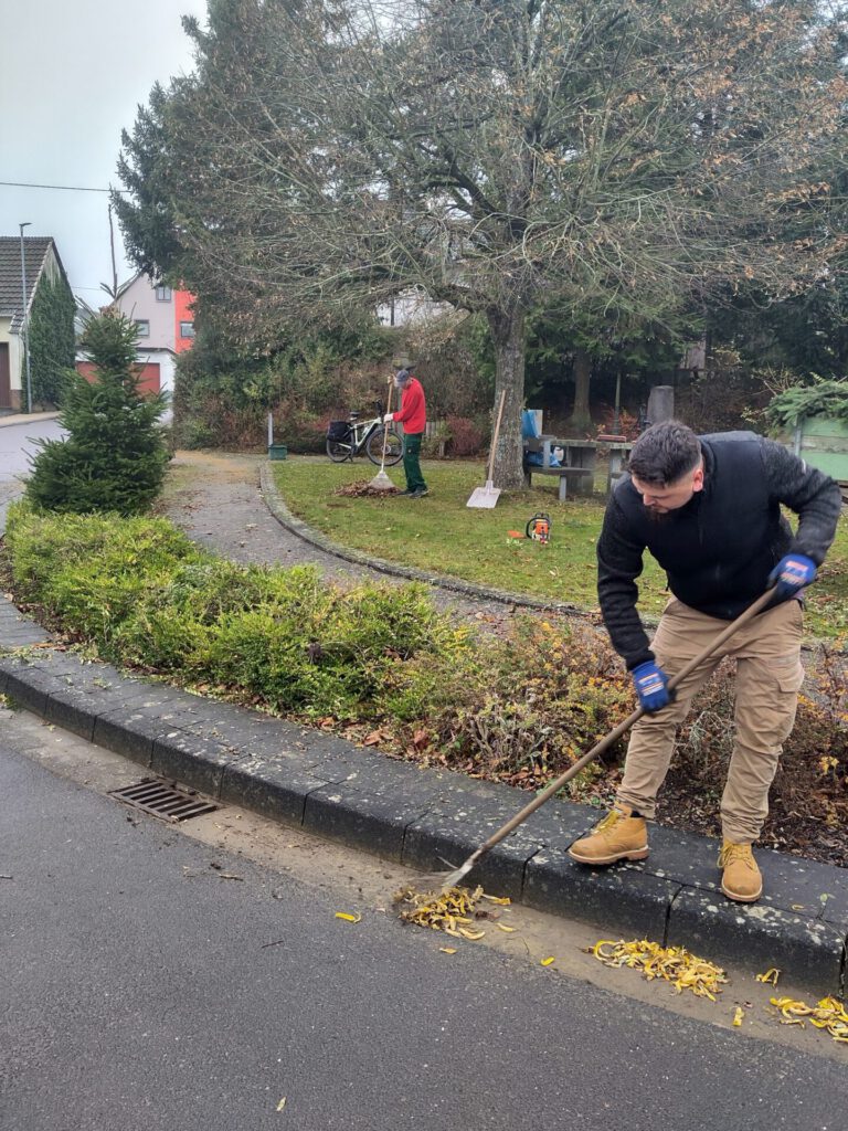 Rodder Gemeinde Rodder Startseite Startseite ,Gemeinde Gemeinde Rodder Eifel Bild 17.11.25 um 17.21 1