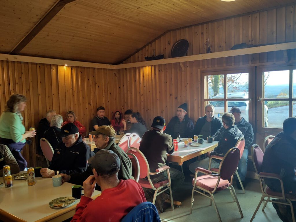 Rodder Gemeinde Rodder Startseite Startseite ,Gemeinde Gemeinde Rodder Eifel Bild 17.11.25 um 17.21 2