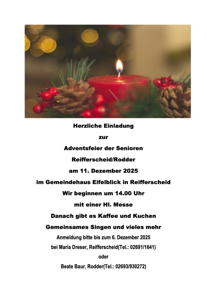 Rodder Gemeinde Rodder Startseite Startseite ,Gemeinde Gemeinde Rodder Eifel Bild 17.11.25 um 17.44