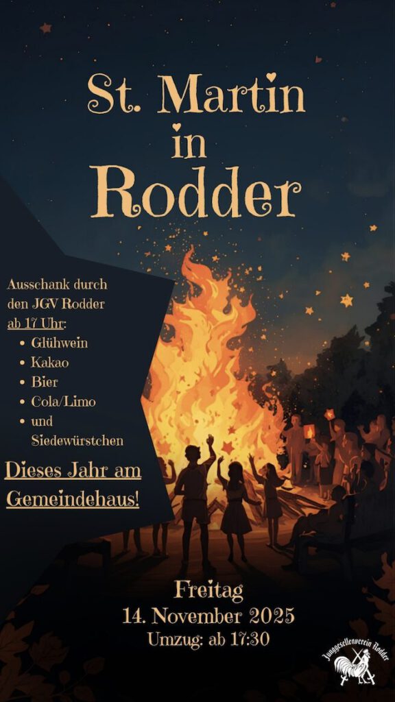 Rodder Gemeinde Rodder Startseite Startseite ,Gemeinde Gemeinde Rodder Eifel Bildschirmfoto 2025 11 02 um 14.01.18