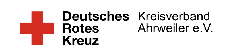 Rodder Gemeinde Rodder Startseite Startseite ,Gemeinde Gemeinde Rodder Eifel Bildschirmfoto 2025 11 04 um 18.48.11