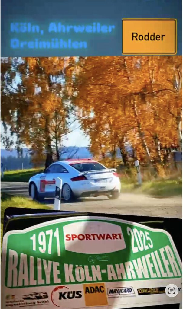 Rodder Gemeinde Rodder Startseite Startseite ,Gemeinde Gemeinde Rodder Eifel Bildschirmfoto 2025 11 11 um 19.47.23