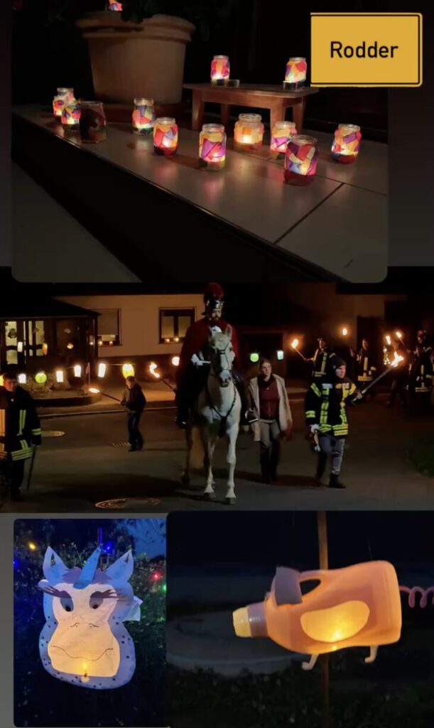 Rodder Gemeinde Rodder Startseite Startseite ,Gemeinde Gemeinde Rodder Eifel Bildschirmfoto 2025 11 15 um 10.08.45