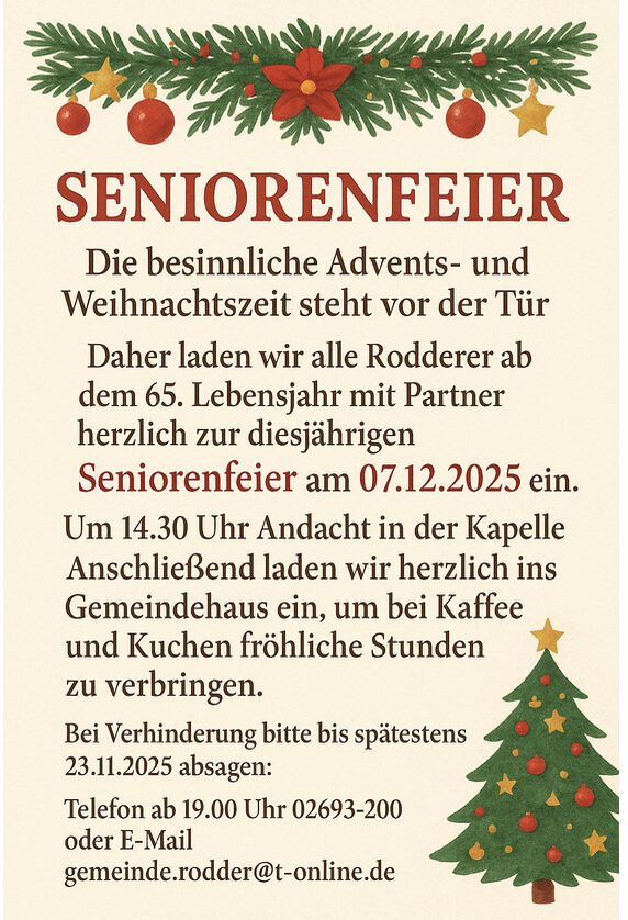 Rodder Gemeinde Rodder Startseite Startseite ,Gemeinde Gemeinde Rodder Eifel Bildschirmfoto 2025 11 17 um 17.59.19