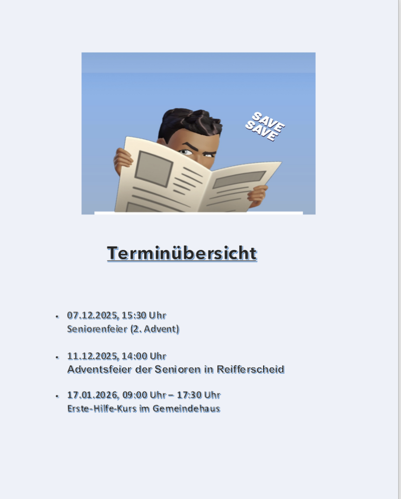 Rodder Gemeinde Rodder Startseite Startseite ,Gemeinde Gemeinde Rodder Eifel Bildschirmfoto 2025 11 18 um 20.48.23