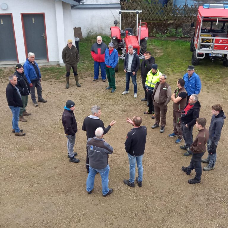 Rodder Gemeinde Rodder Startseite Startseite ,Gemeinde Gemeinde Rodder Eifel IMG 20251115 WA00001