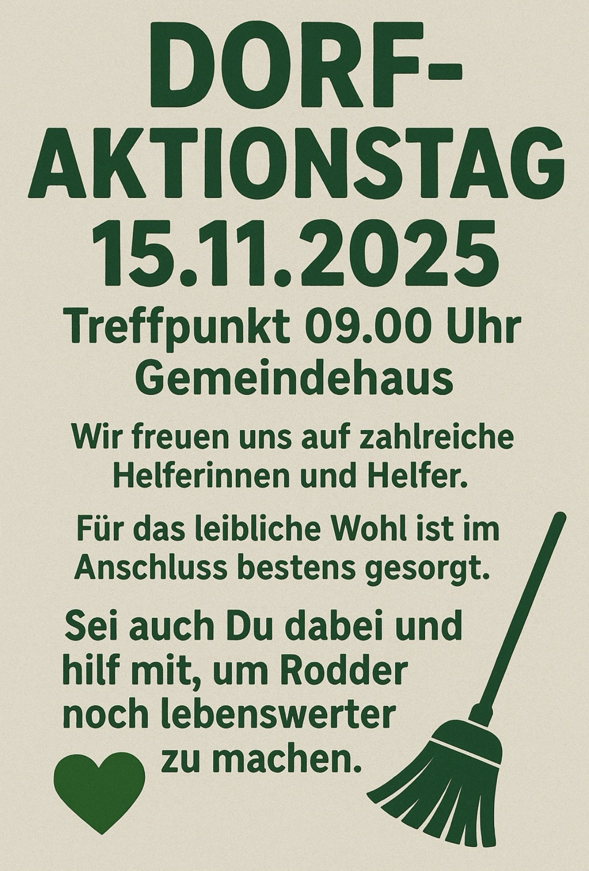 Rodder Gemeinde Rodder Startseite Startseite ,Gemeinde Gemeinde Rodder Eifel IMG 2611