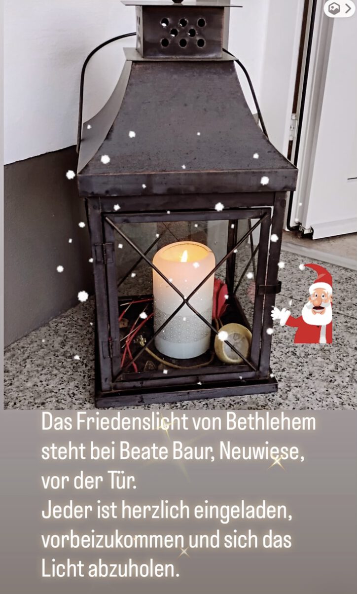 Rodder Gemeinde Rodder Startseite Startseite ,Gemeinde Gemeinde Rodder Eifel Bildschirmfoto 2025 12 16 um 18.57.43