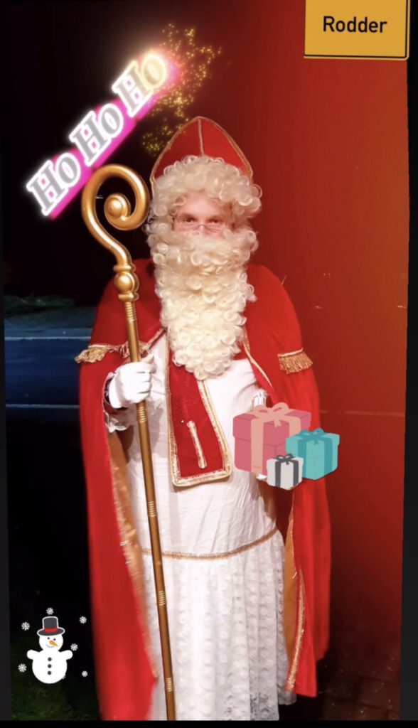 Rodder Gemeinde Rodder Startseite Startseite ,Gemeinde Gemeinde Rodder Eifel IMG 3037