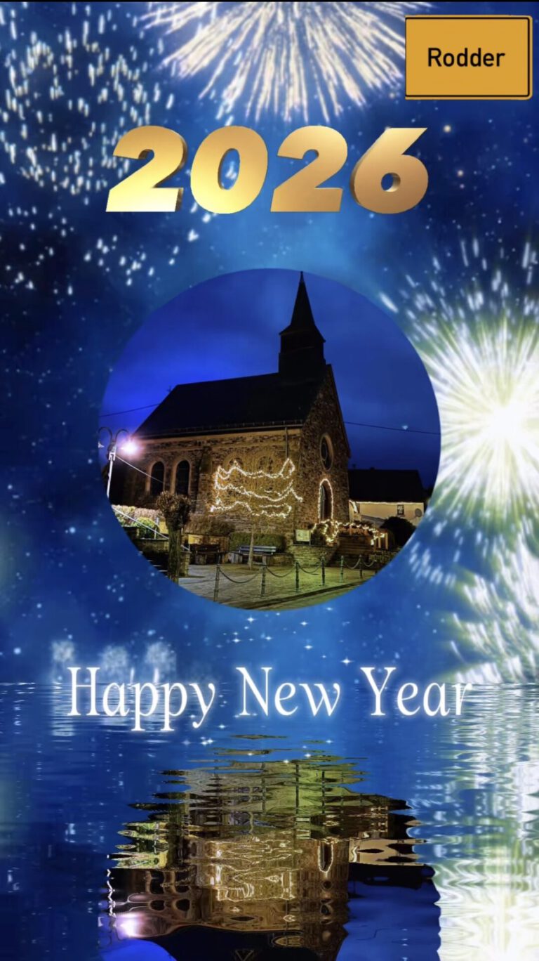 Rodder Gemeinde Rodder Startseite Startseite ,Gemeinde Gemeinde Rodder Eifel IMG 3342