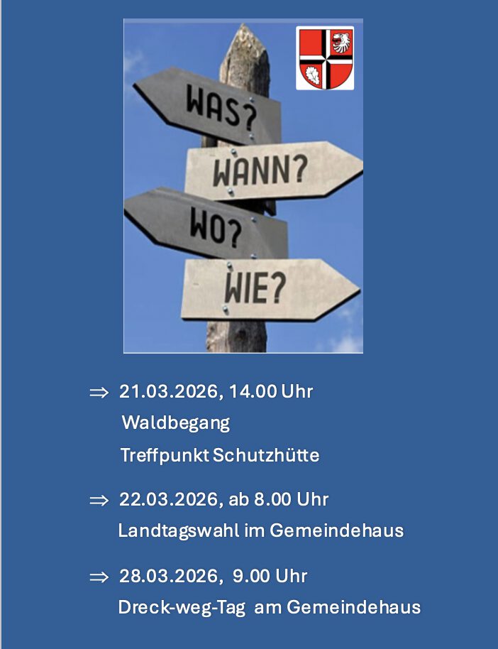 Rodder Gemeinde Rodder Startseite Startseite ,Gemeinde Gemeinde Rodder Eifel Bildschirmfoto 2026 01 29 um 21.51.44