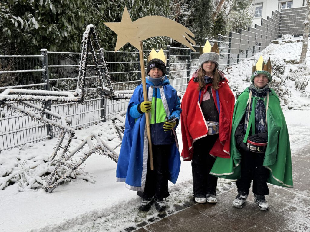 Rodder Gemeinde Rodder Startseite Startseite ,Gemeinde Gemeinde Rodder Eifel IMG 3431