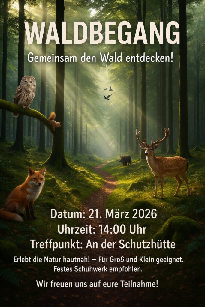 Rodder Gemeinde Rodder Startseite Startseite ,Gemeinde Gemeinde Rodder Eifel 03749925 3325 47A1 9DCC C2729240BA81