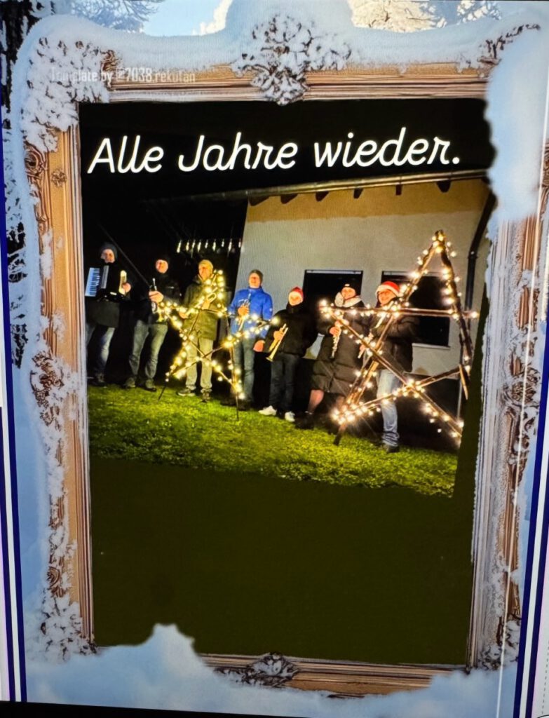 Rodder Gemeinde Rodder Startseite Startseite ,Gemeinde Gemeinde Rodder Eifel A7360C01 36CB 4A62 9553 24CAE393A378