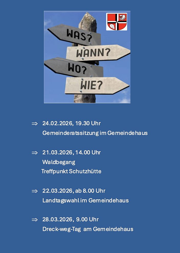 Rodder Gemeinde Rodder Startseite Startseite ,Gemeinde Gemeinde Rodder Eifel Bildschirmfoto 2026 02 08 um 10.12.48