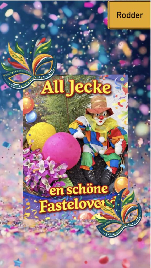 Rodder Gemeinde Rodder Startseite Startseite ,Gemeinde Gemeinde Rodder Eifel Bildschirmfoto 2026 02 14 um 15.36.13