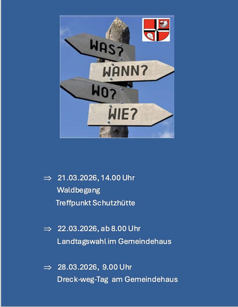 Rodder Gemeinde Rodder Startseite Startseite ,Gemeinde Gemeinde Rodder Eifel Bildschirmfoto 2026 02 25 um 19.14.43