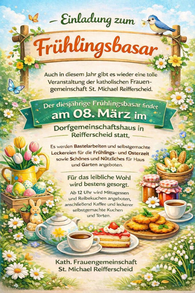 Rodder Gemeinde Rodder Startseite Startseite ,Gemeinde Gemeinde Rodder Eifel E0E46C66 8821 49A3 B306 DD973402C92F