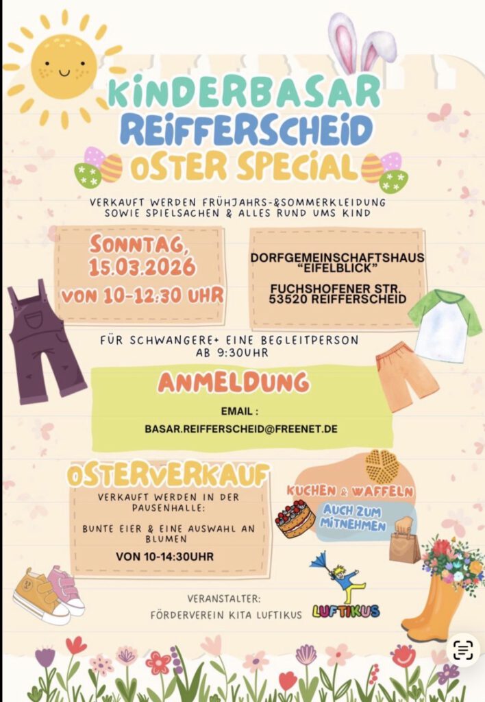 Rodder Gemeinde Rodder Startseite Startseite ,Gemeinde Gemeinde Rodder Eifel IMG 1811