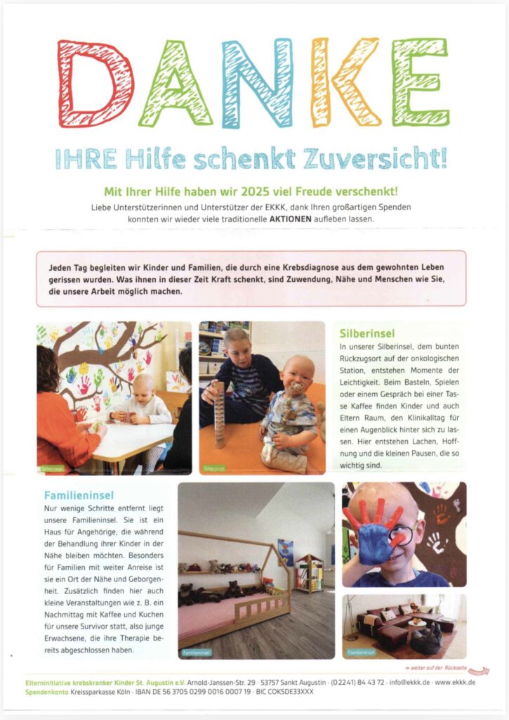 Rodder Gemeinde Rodder Startseite Startseite ,Gemeinde Gemeinde Rodder Eifel IMG 3567