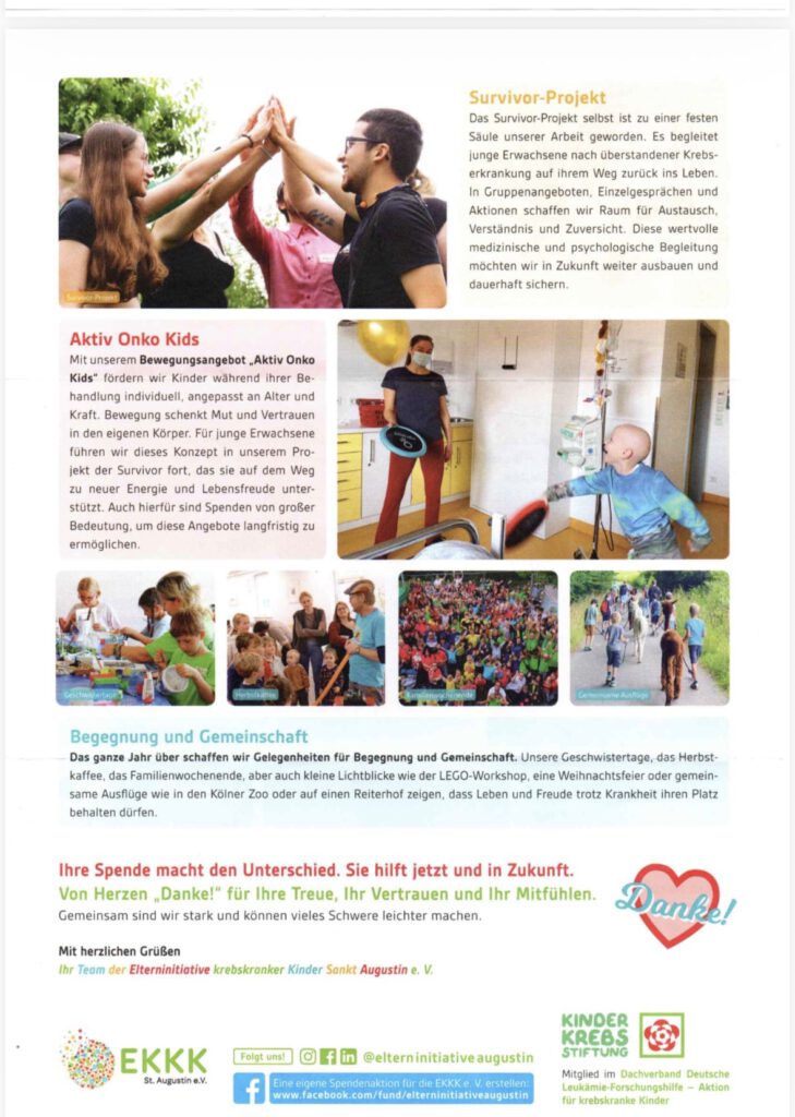 Rodder Gemeinde Rodder Startseite Startseite ,Gemeinde Gemeinde Rodder Eifel IMG 3568