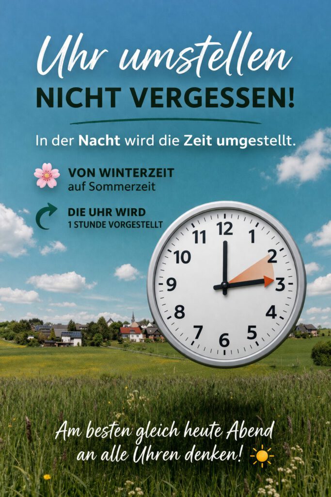 Rodder Gemeinde Rodder Startseite Startseite ,Gemeinde Gemeinde Rodder Eifel 1A34DE48 E219 46E8 9BCC 2C2FFD9C615A