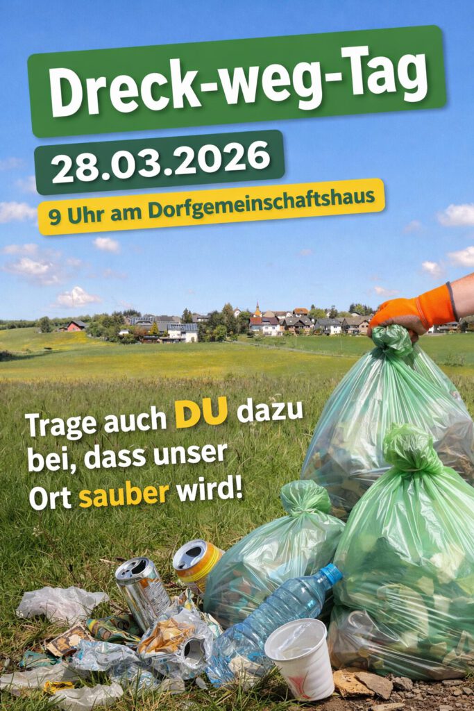 Rodder Gemeinde Rodder Startseite Startseite ,Gemeinde Gemeinde Rodder Eifel 6870D026 8D28 446C BAD4 38848A0F33A9