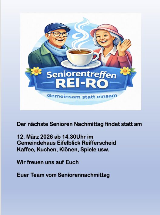 Rodder Gemeinde Rodder Startseite Startseite ,Gemeinde Gemeinde Rodder Eifel Bildschirmfoto 2026 03 04 um 19.08.16