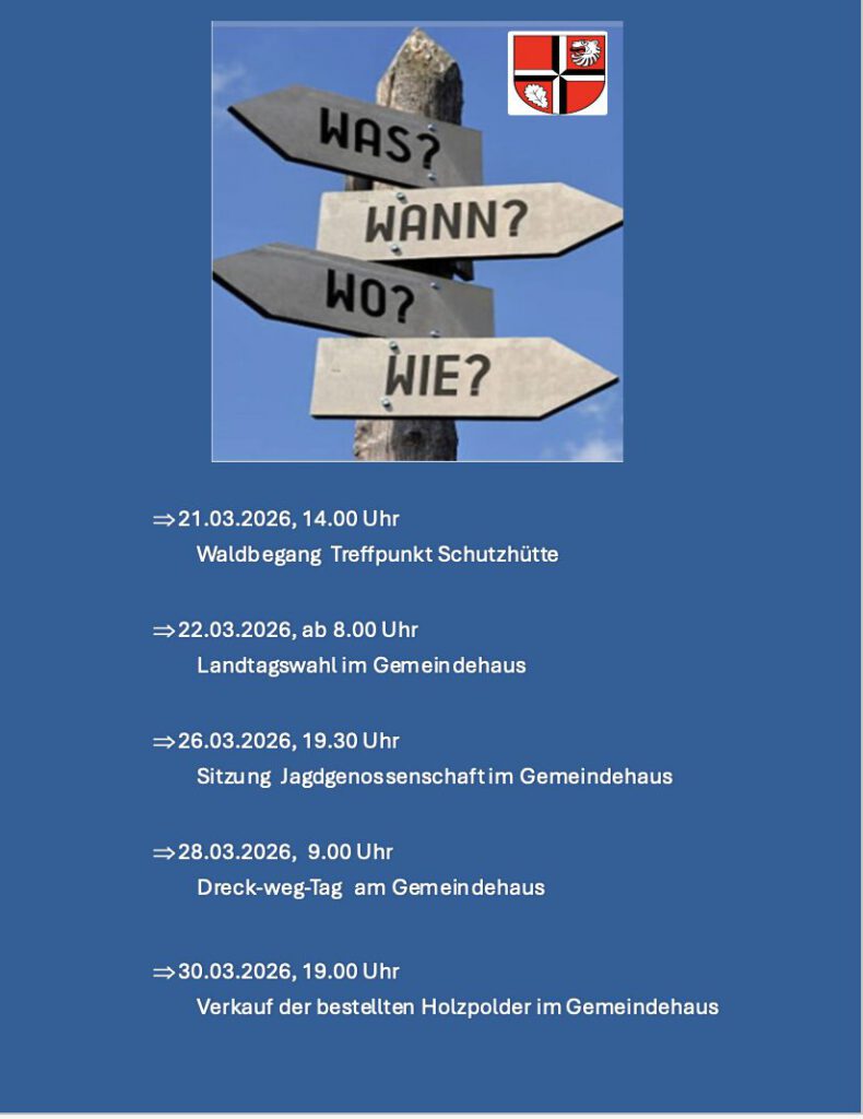 Rodder Gemeinde Rodder Startseite Startseite ,Gemeinde Gemeinde Rodder Eifel Bildschirmfoto 2026 03 11 um 20.05.31