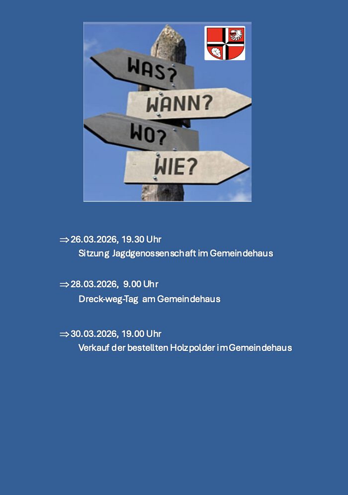 Rodder Gemeinde Rodder Startseite Startseite ,Gemeinde Gemeinde Rodder Eifel Bildschirmfoto 2026 03 23 um 19.53.16