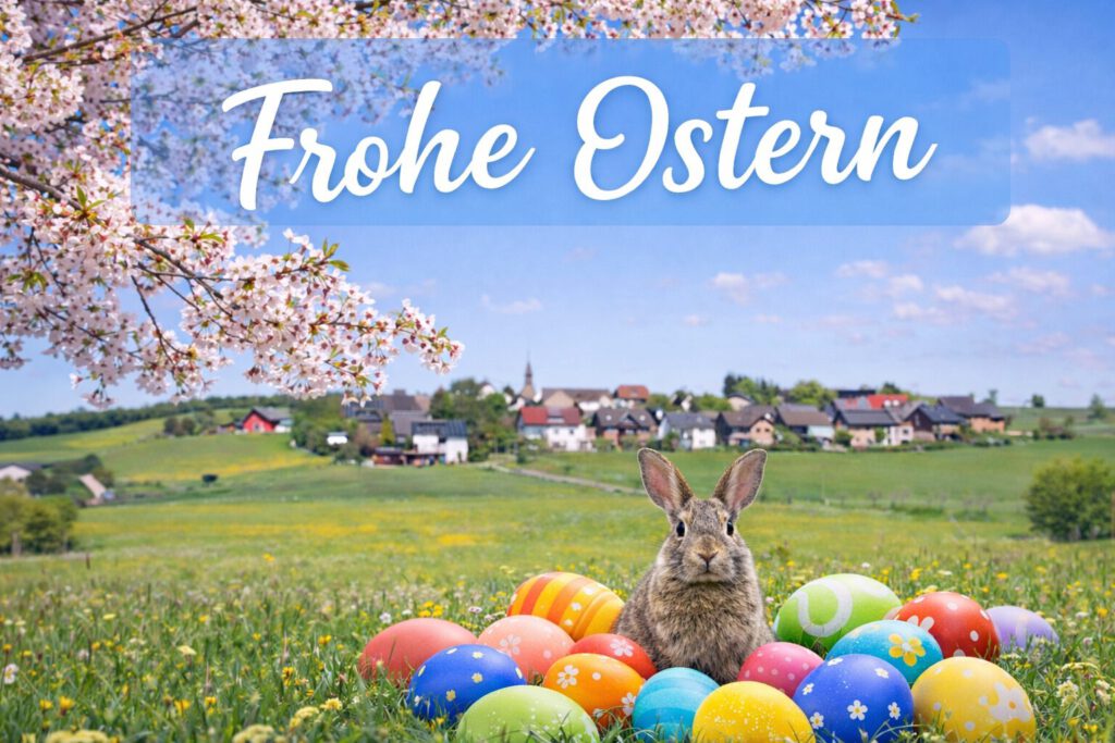 Rodder Gemeinde Rodder Startseite Startseite ,Gemeinde Gemeinde Rodder Eifel 45F31676 7646 461D B0E5 72409D183C73