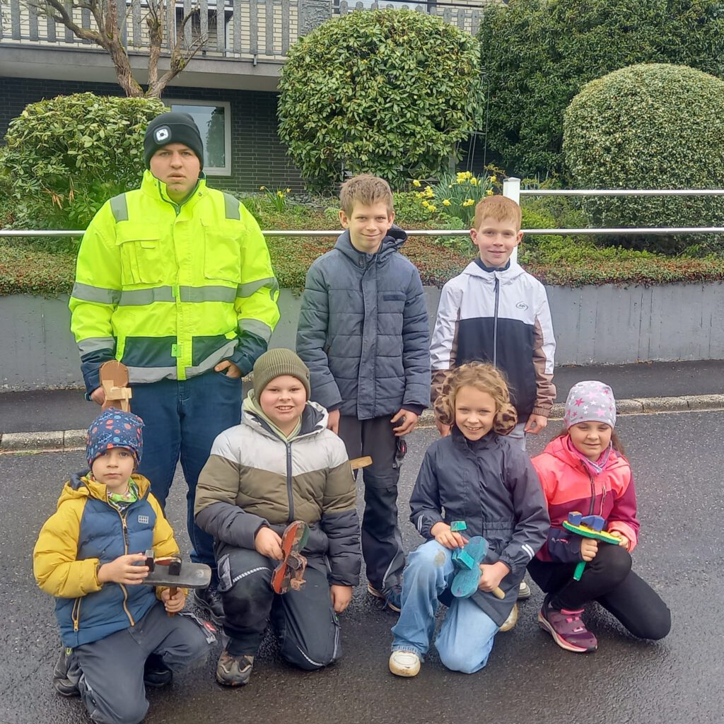 Rodder Gemeinde Rodder Startseite Startseite ,Gemeinde Gemeinde Rodder Eifel fa394965 b660 438e ae8f d2b9b038089c