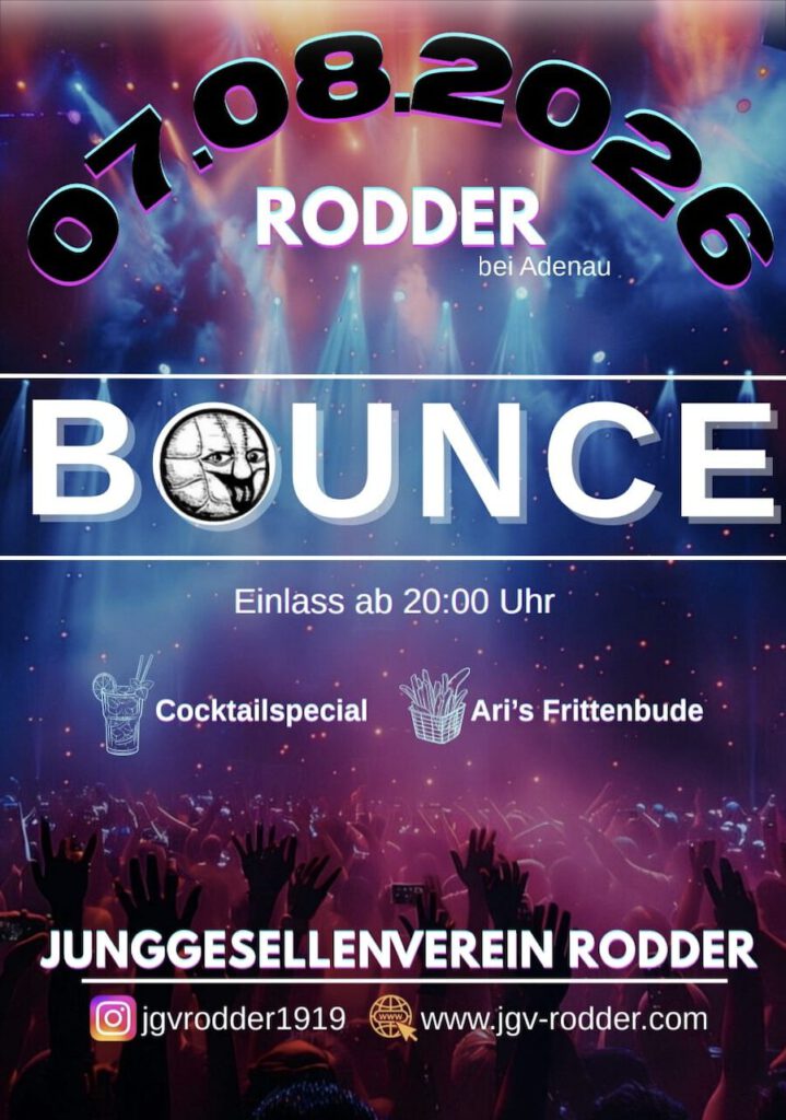 Rodder Gemeinde Rodder Startseite Startseite ,Gemeinde Gemeinde Rodder Eifel Bildschirmfoto 2026 07 19 um 10.53.54
